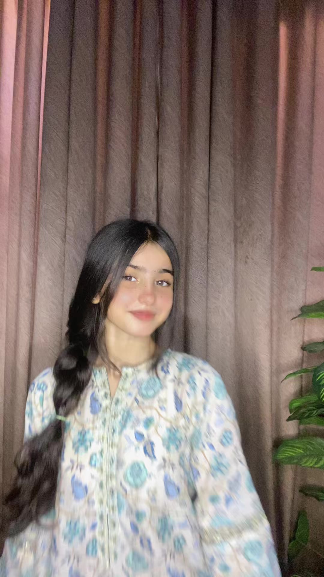 @Unzila Junejo