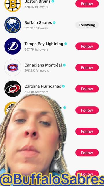@hockeymommy420