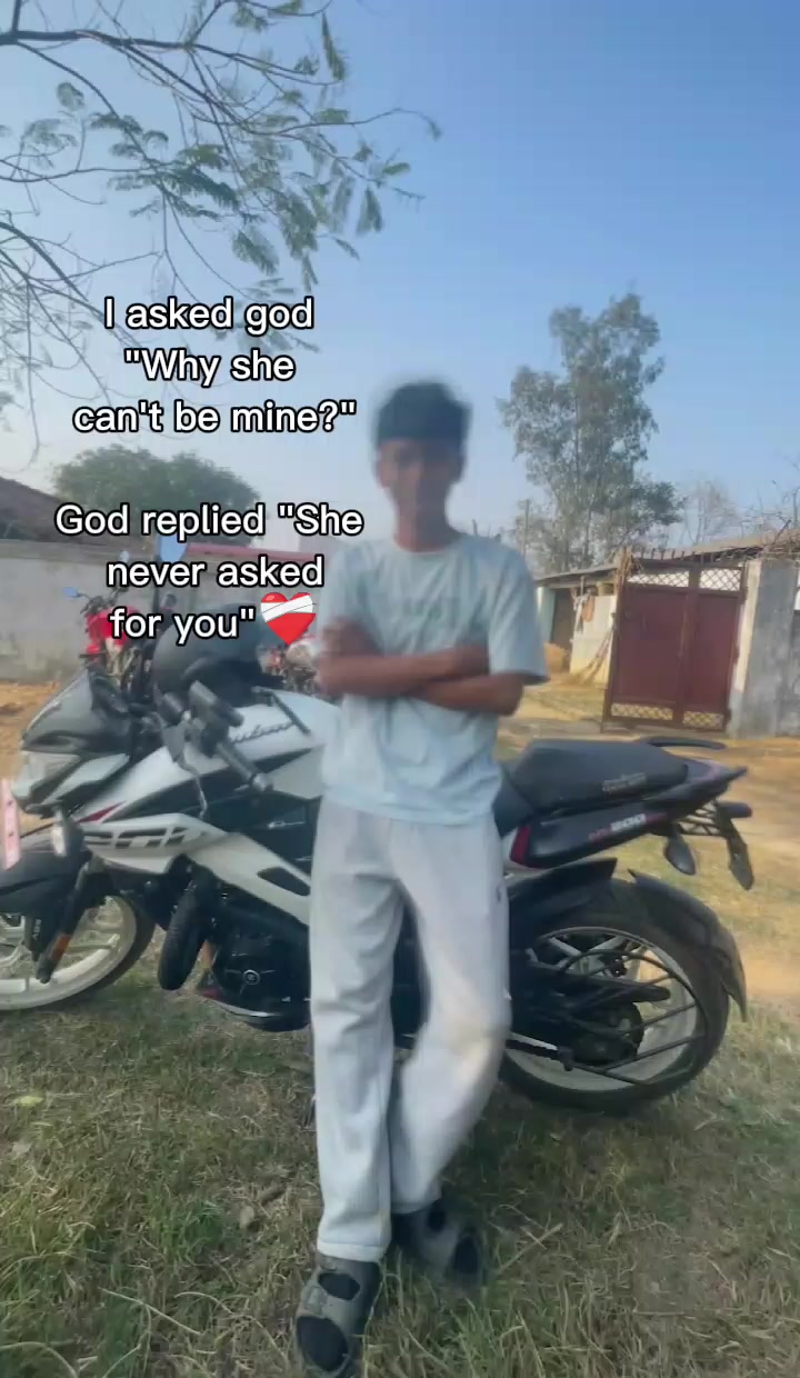@Felele‼️