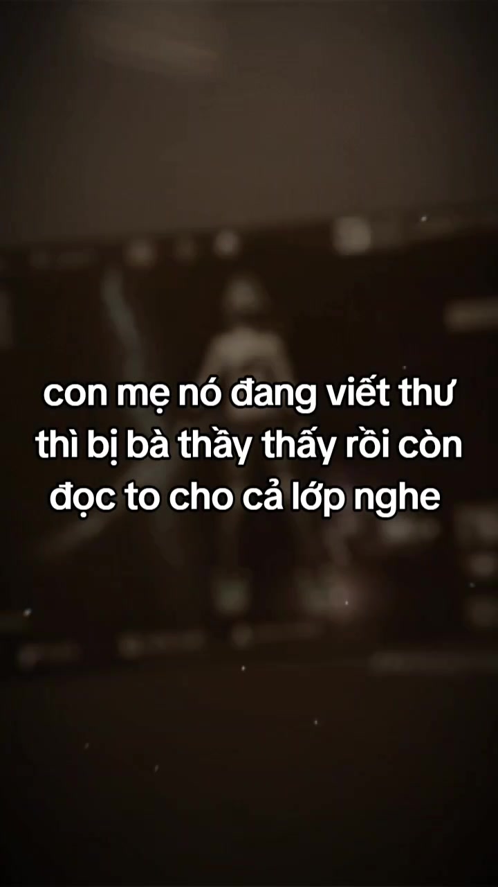 @con mẹ mày 😮💨💔🥀🫀🤒