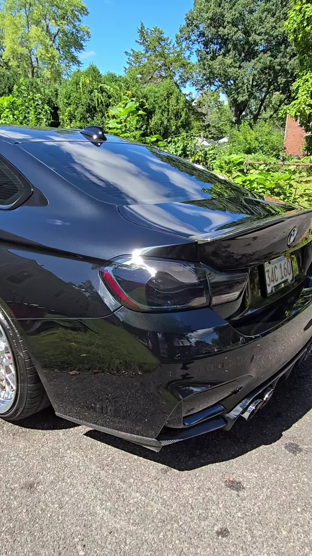 @LuisAutoDetailing 🦍💥🦍