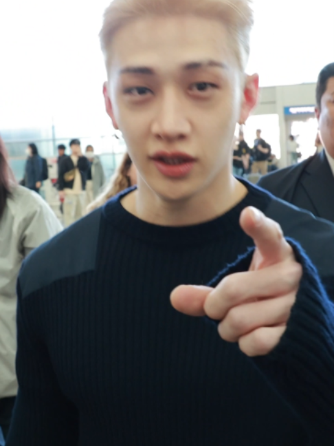 @dispatch