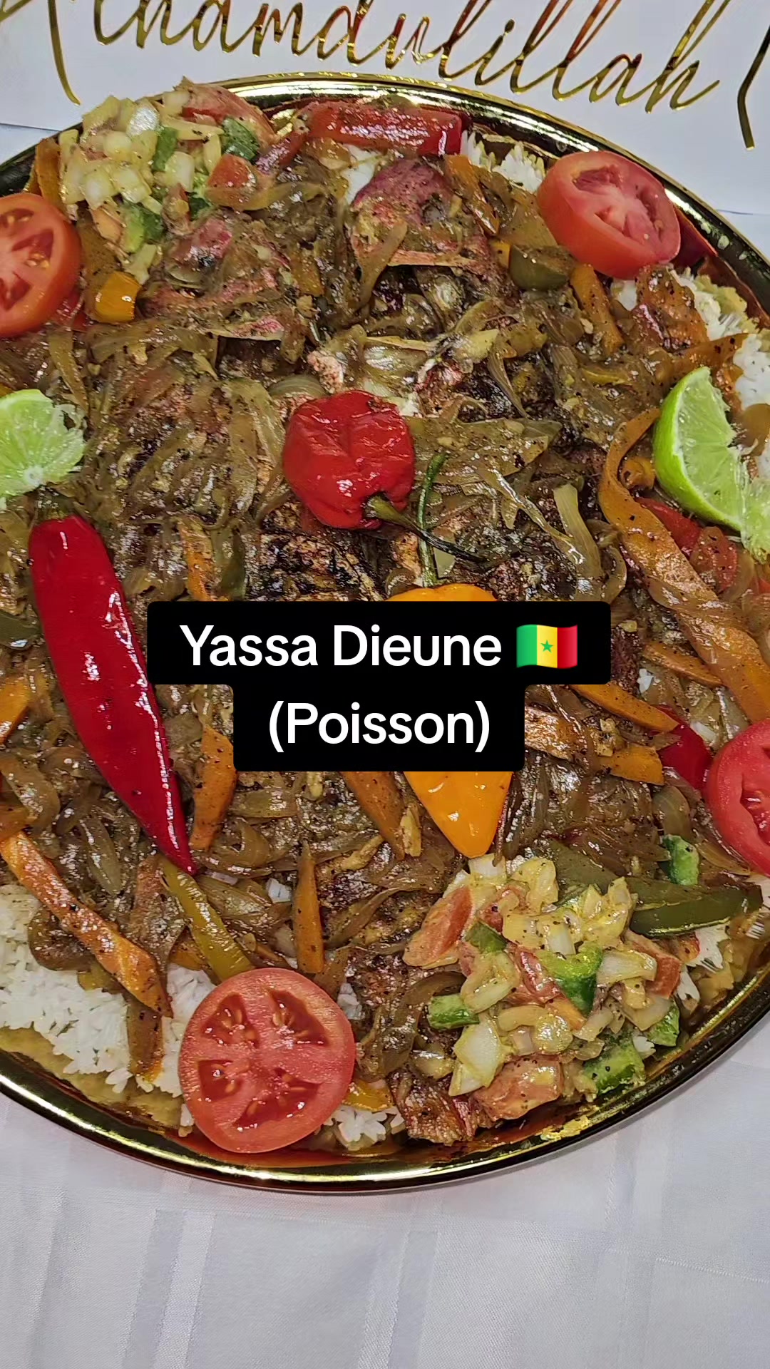 @Fa&Ma Cuisine 🇸🇳🇬🇦🇨🇦🥰