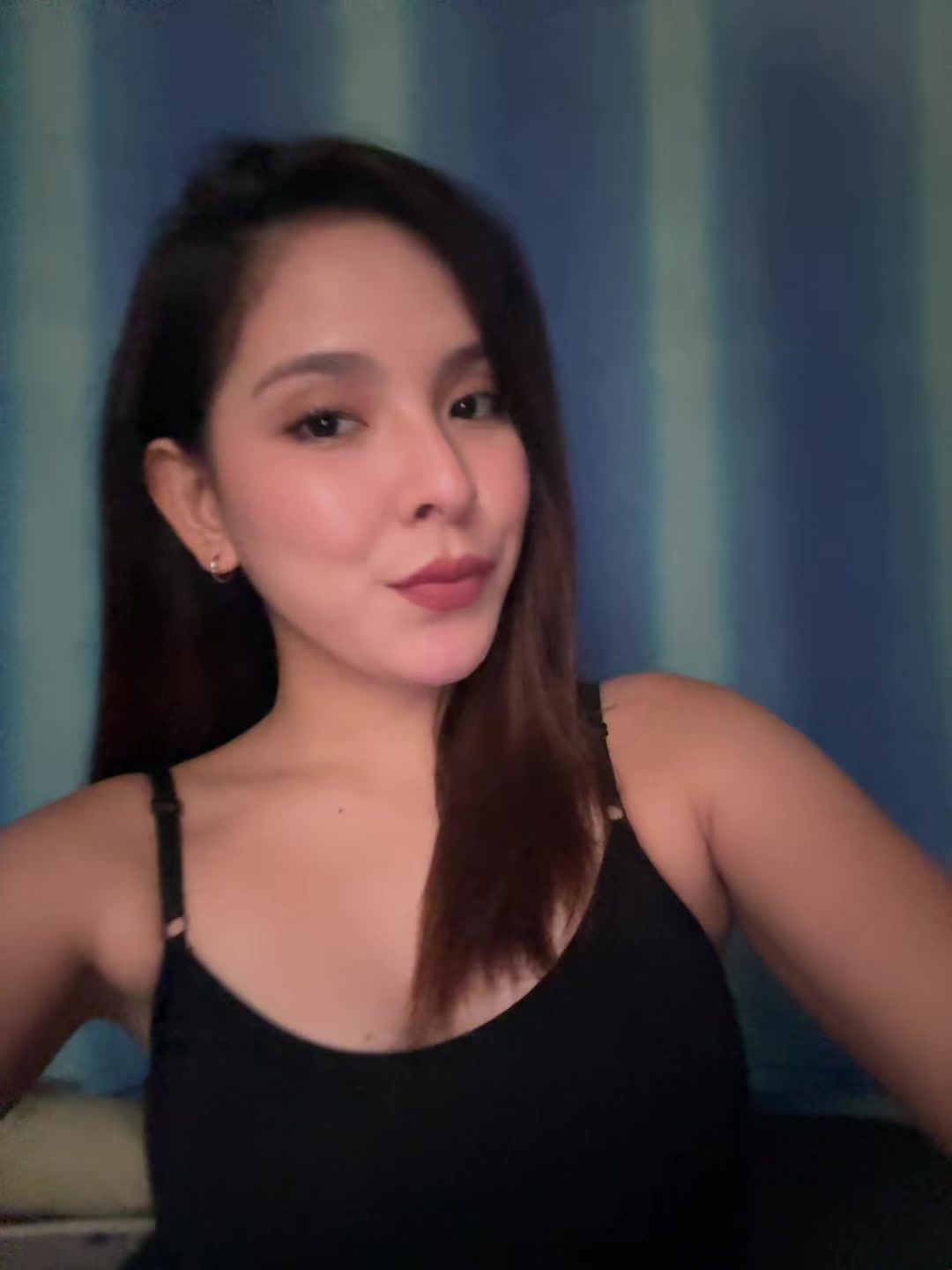 @imLiz