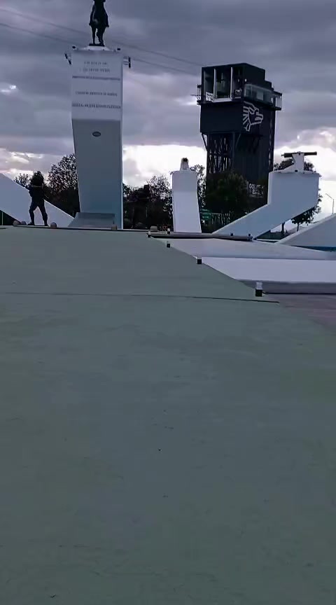 @★彡[ᴄᴀʀᴍᴇɴ]彡★