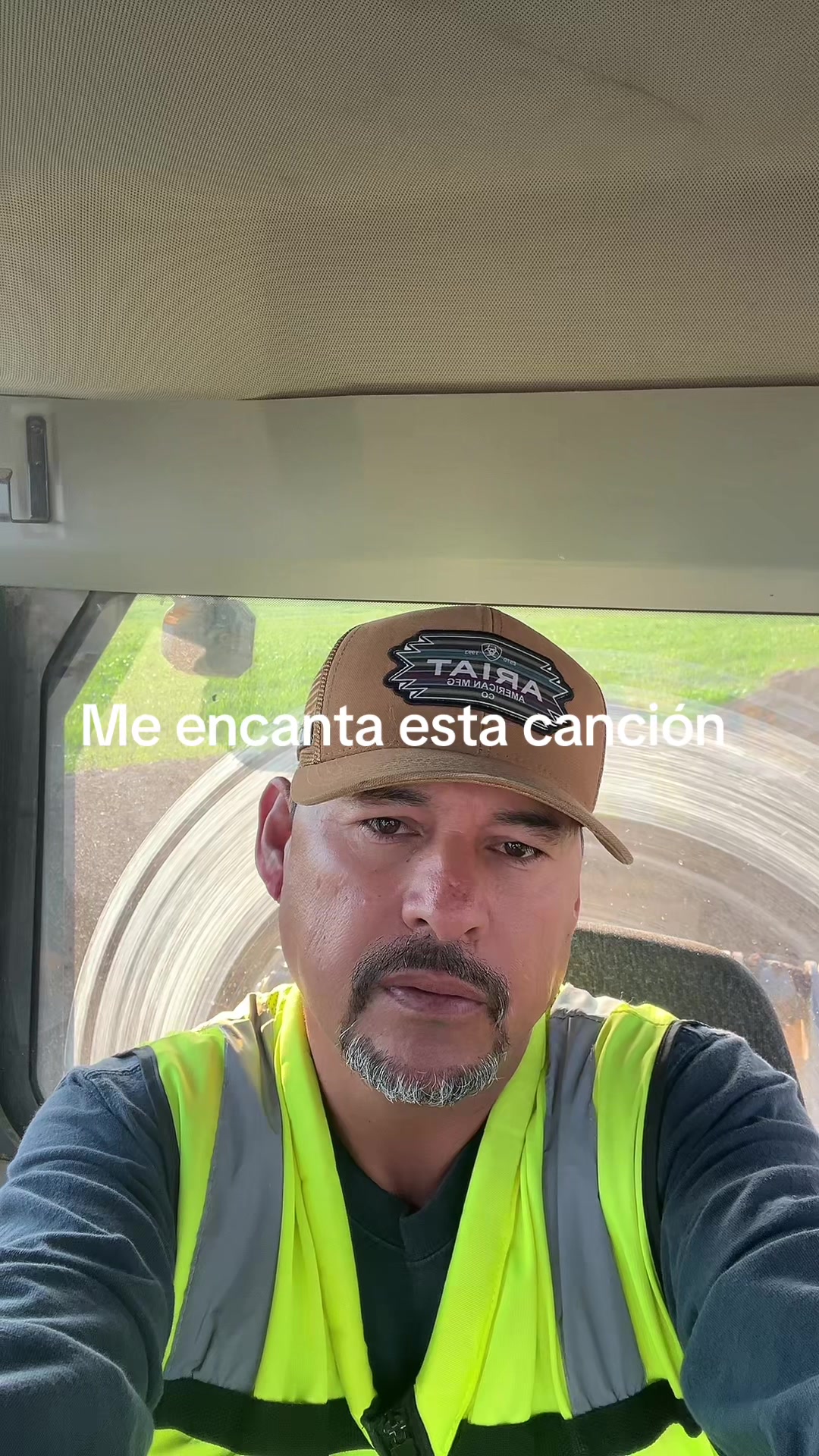 @reymundomendoza60