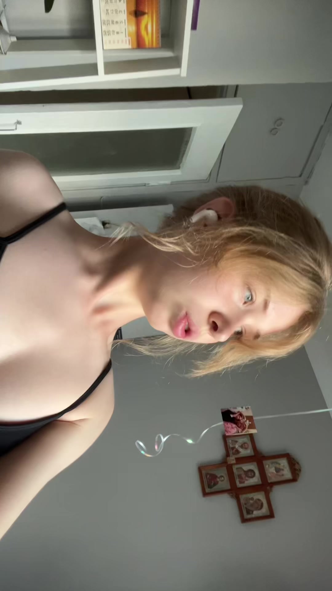 @nadia