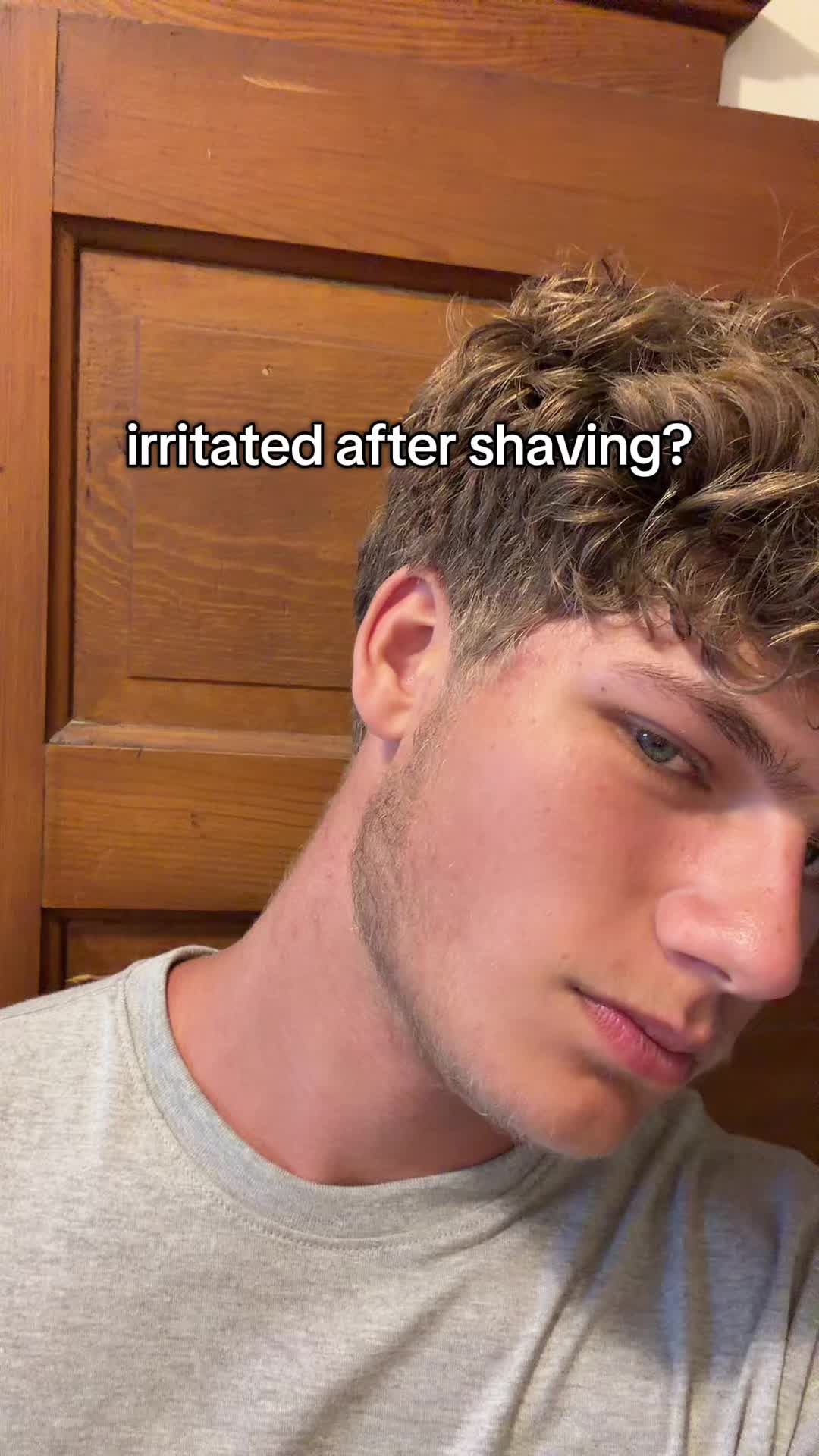 @halo