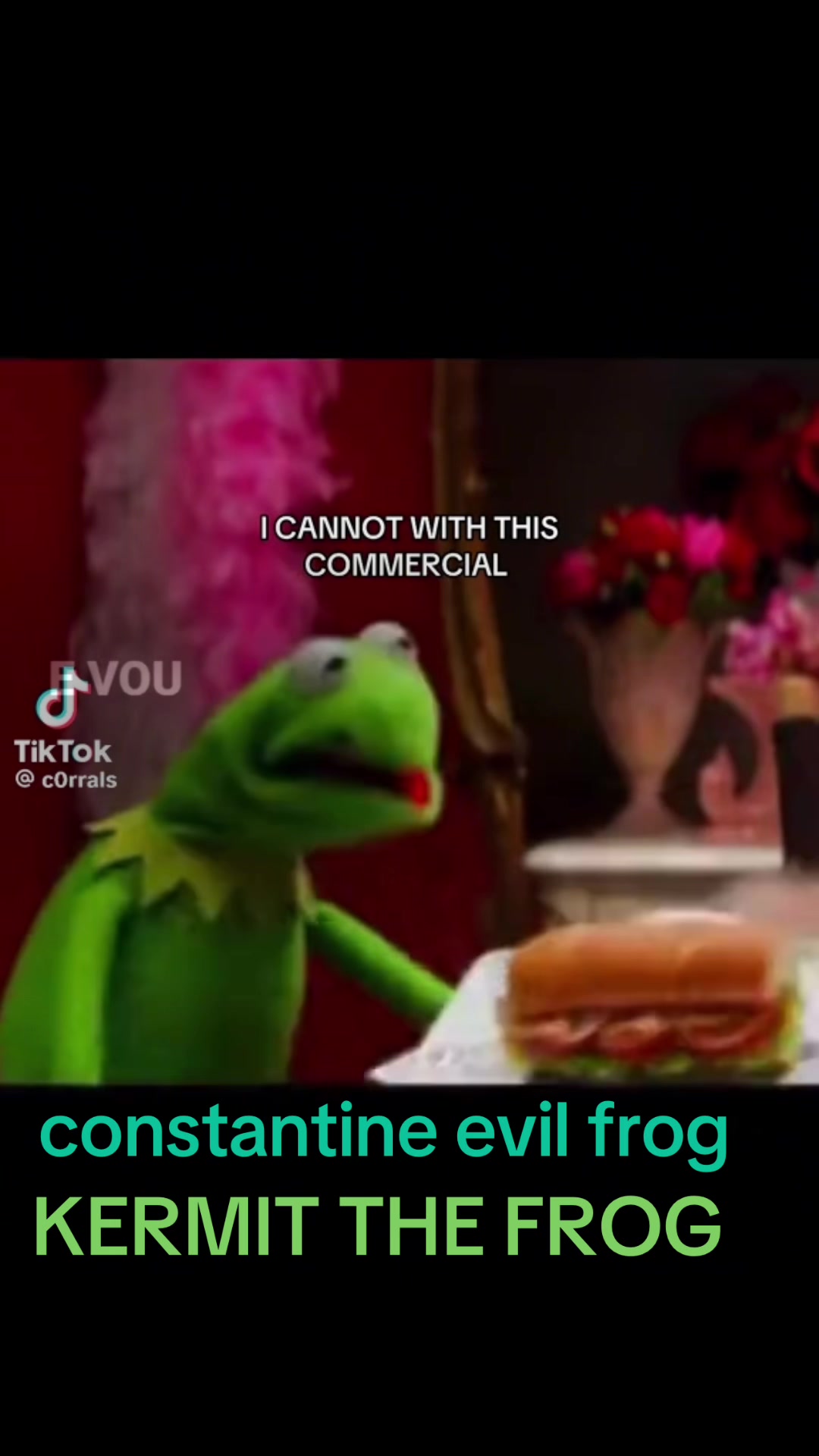 @MISS PIGGY