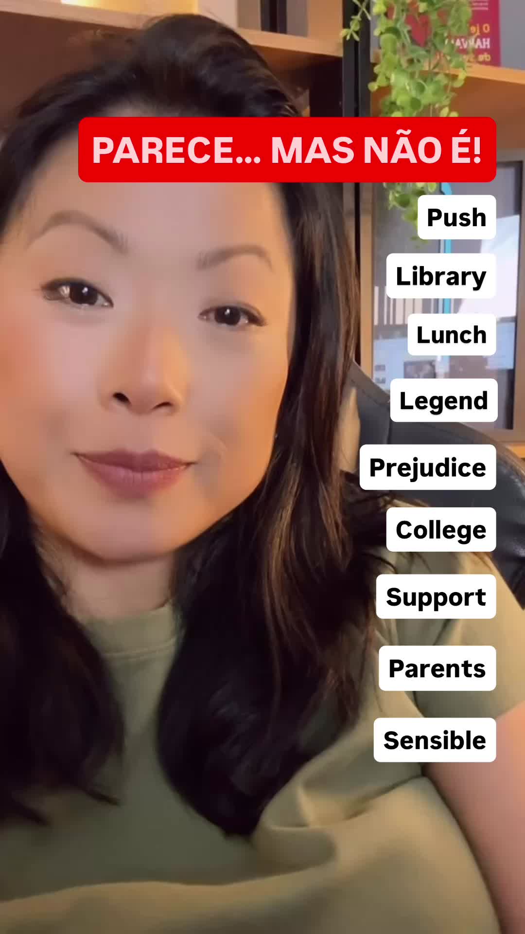 @Eli Sato