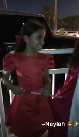 @٢