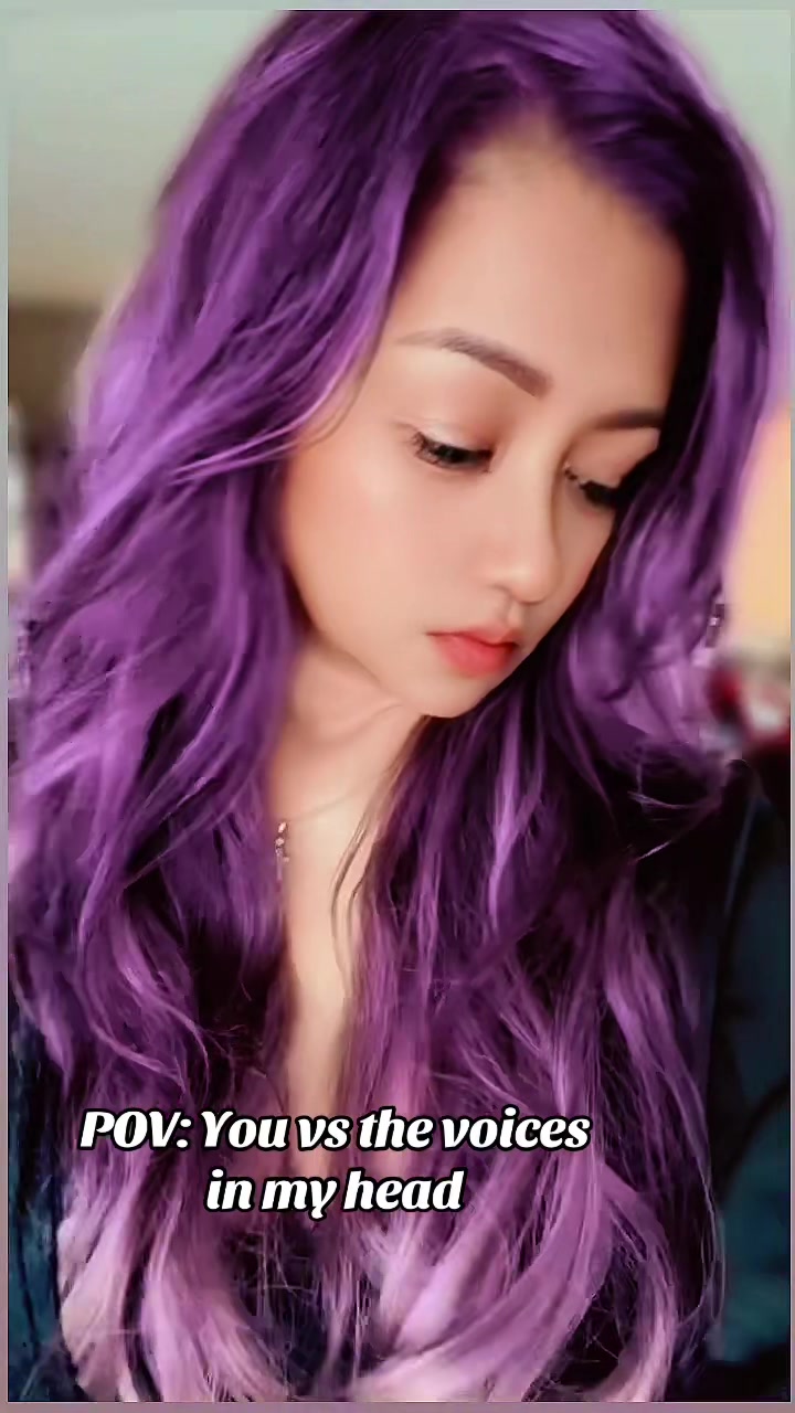 @🤎🇵🇭kei🇯🇵