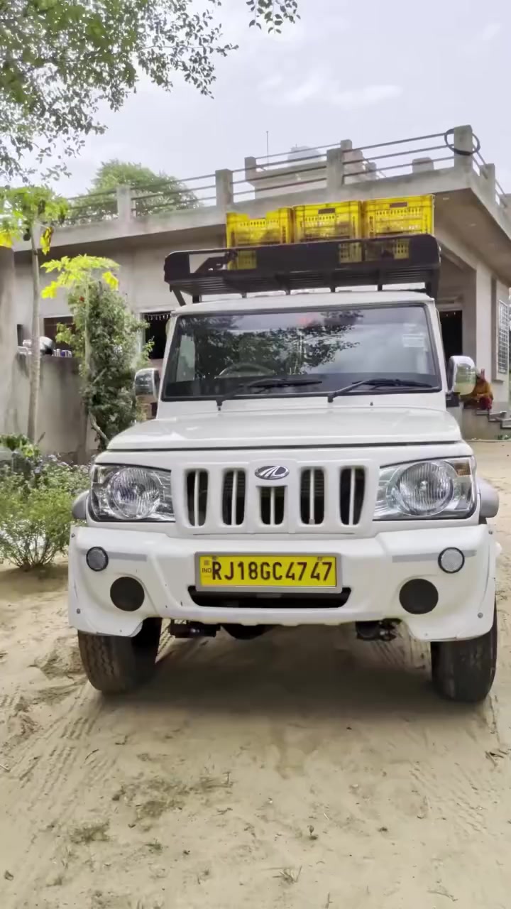 @RJ 18 wale Saini 009 🇮🇳🇮🇱
