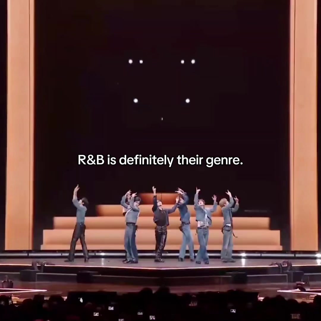 @𝓵𝓮𝓷𝓰 ꒰ᐢ. .ᐢ꒱₊˚⊹