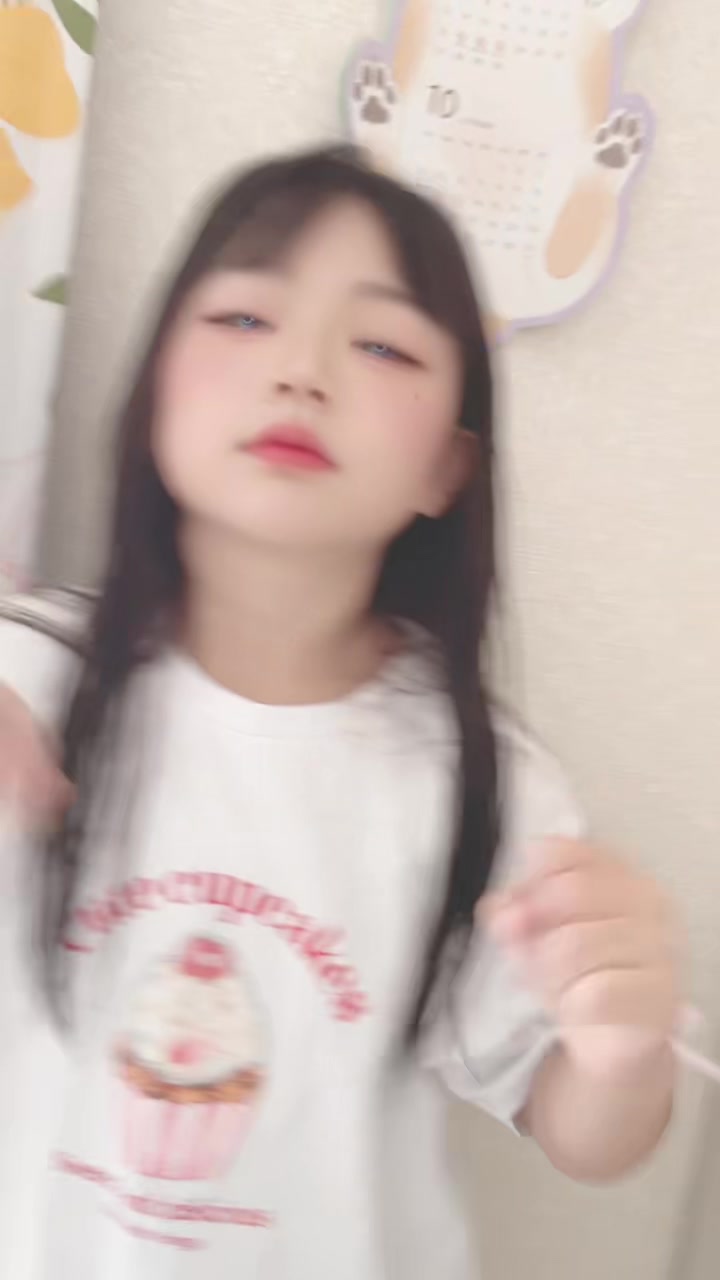 @ゆりつむ⭐️