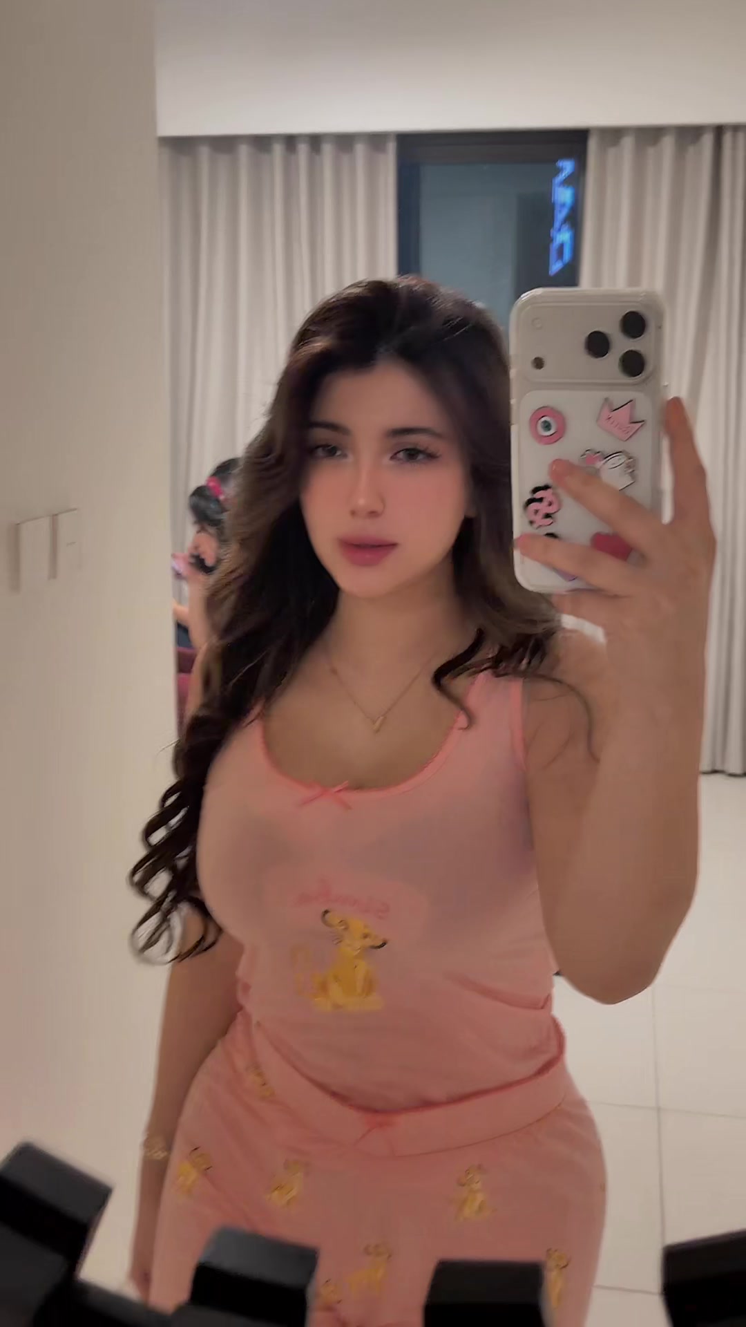 @ูุตุงู ๐