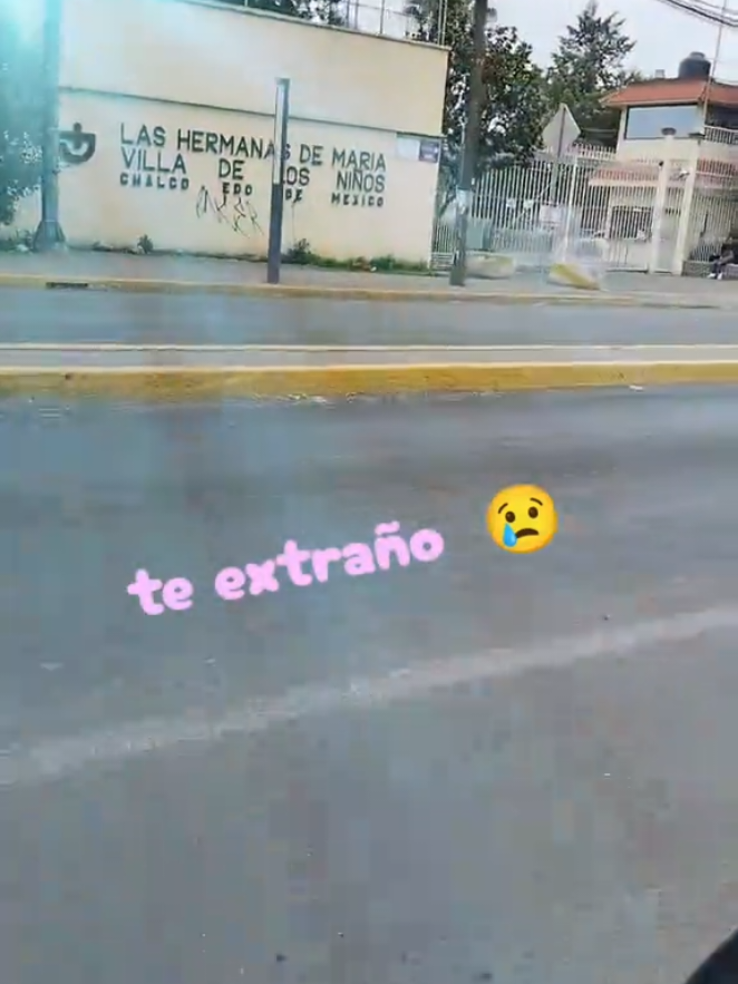 @️