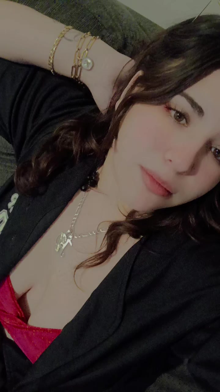 @DANA C