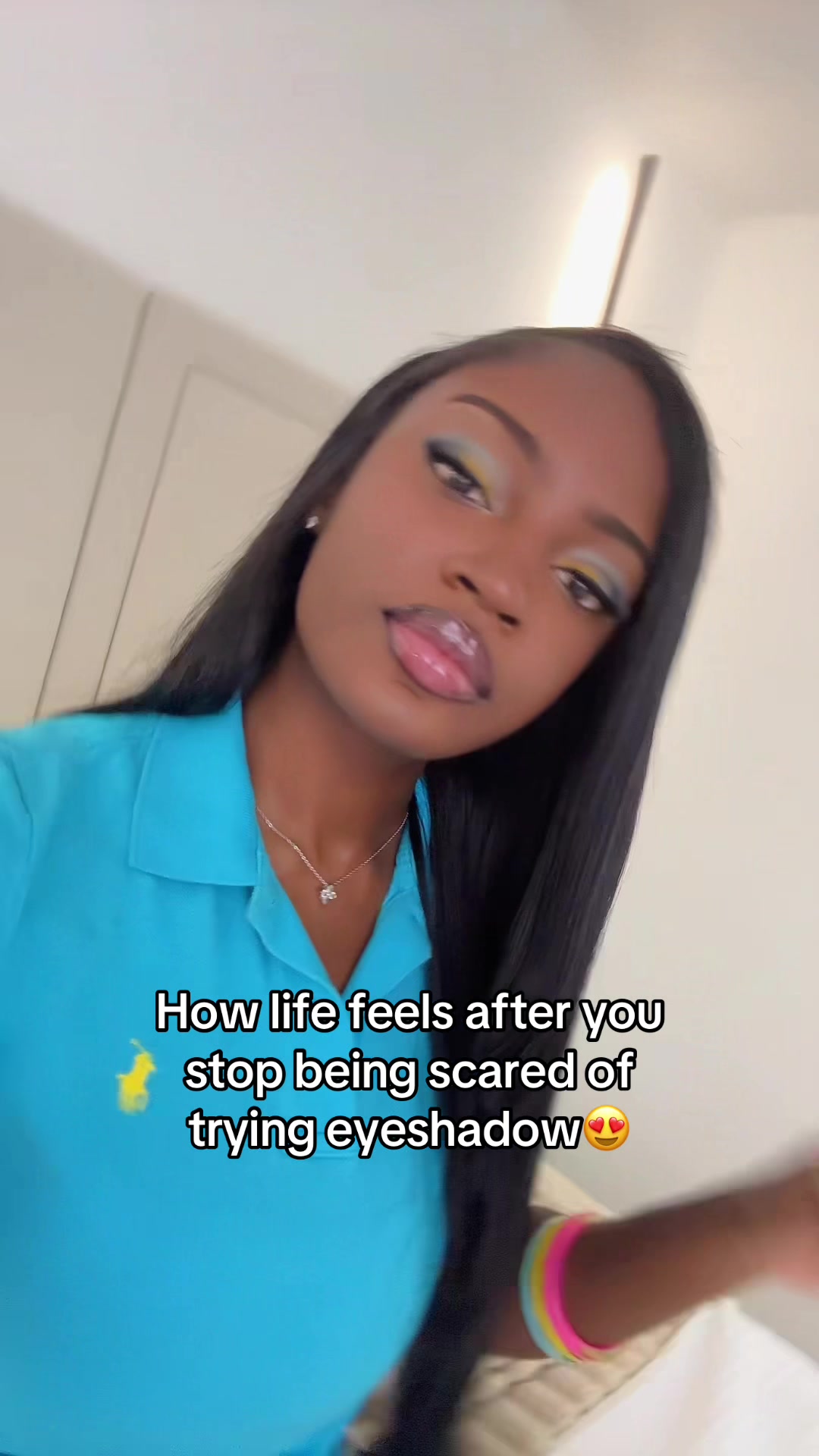 @msnevamiss