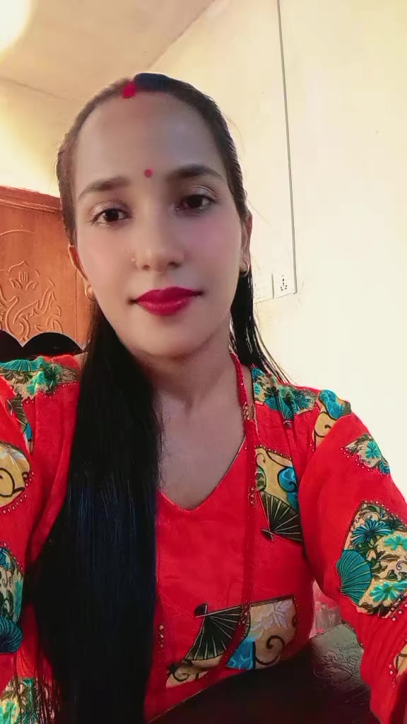 @Sabina❣️Amit