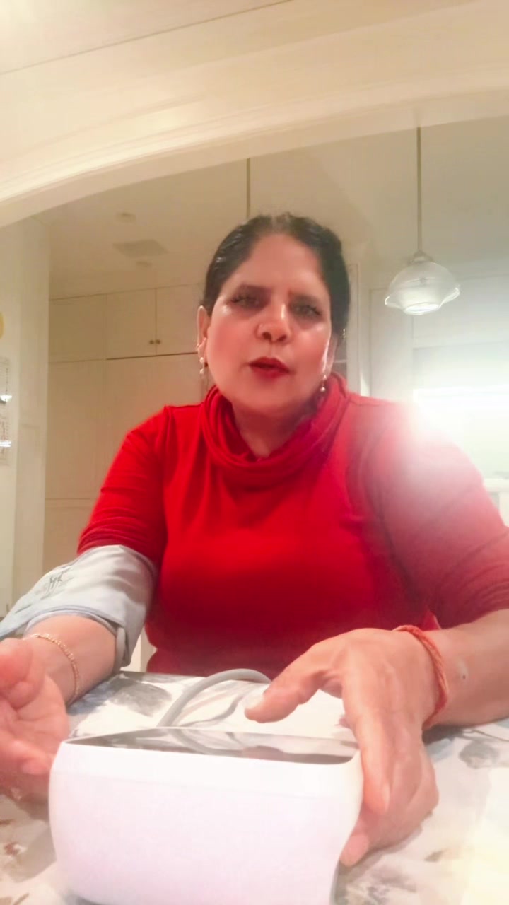 @Yashoda