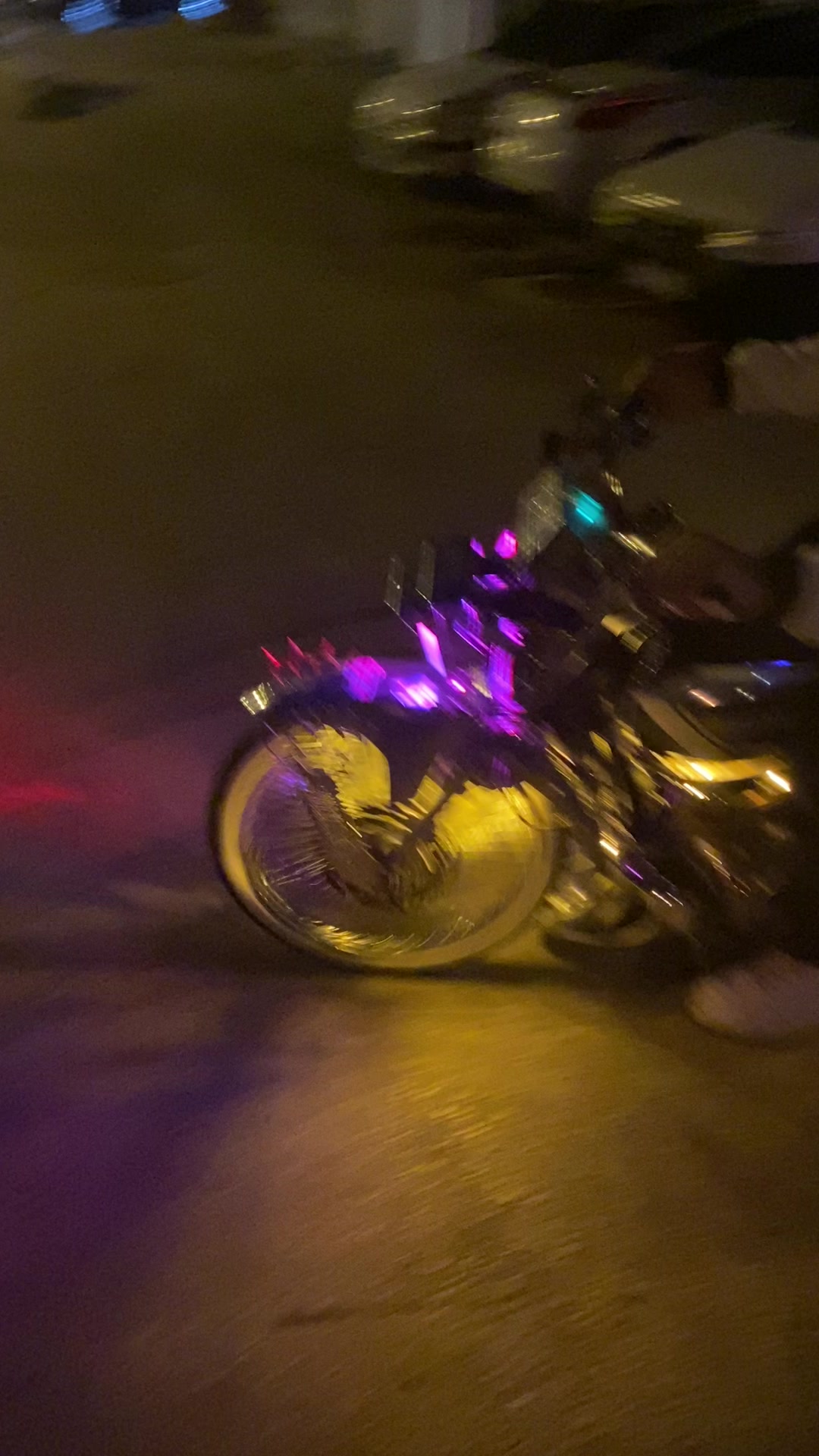 @𝙱𝙴𝚁𝙺𝙰𝚈𝚆𝙻𝚂 𝙲𝙰𝙽ッ