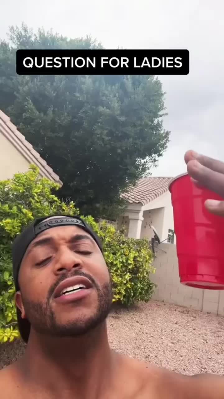@Holly Jean