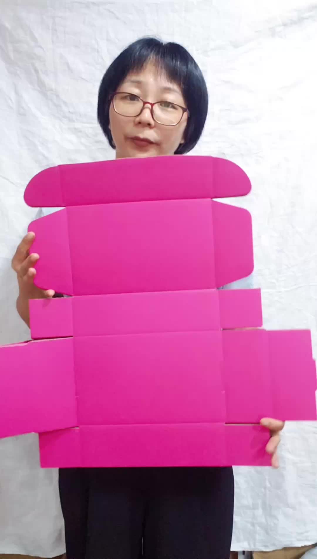 @Stella Zhou