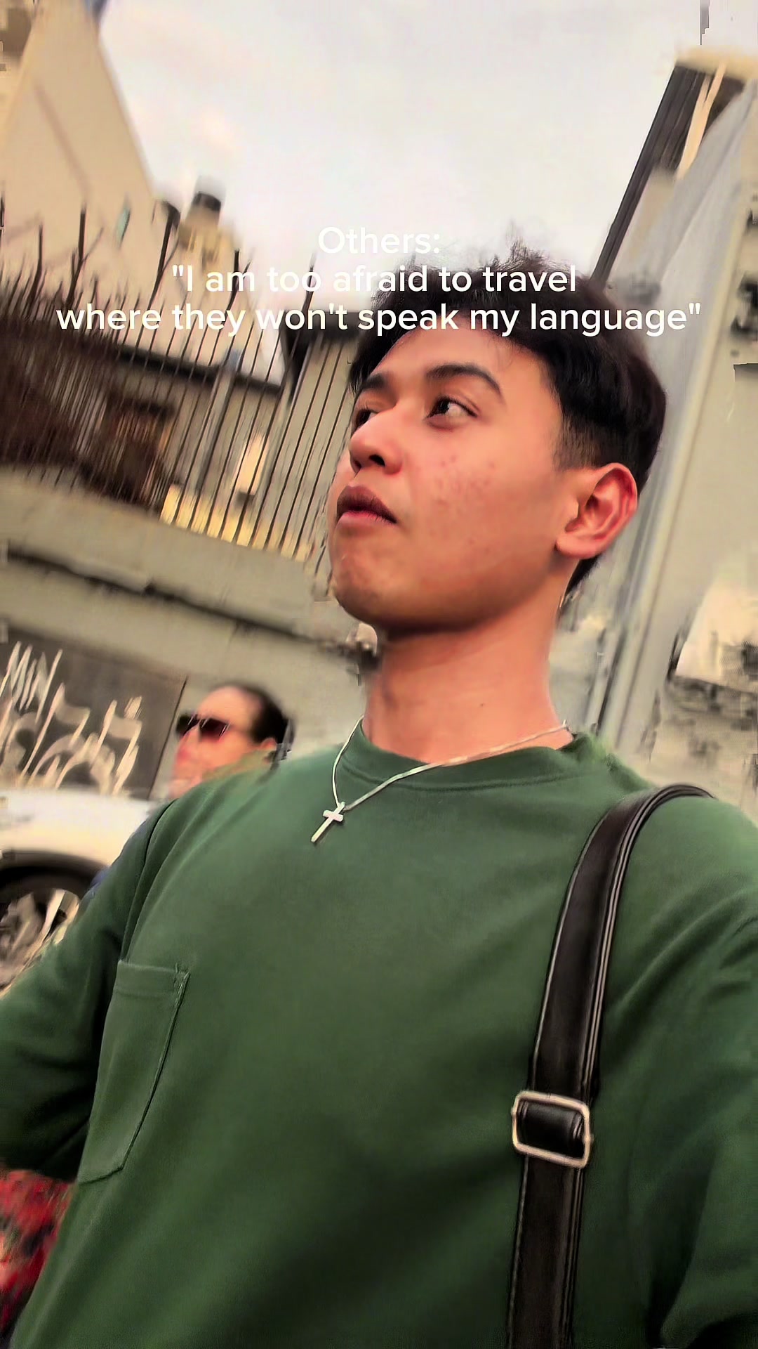 @Remyy