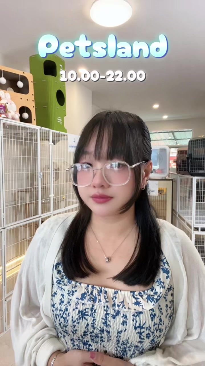 @petsland
