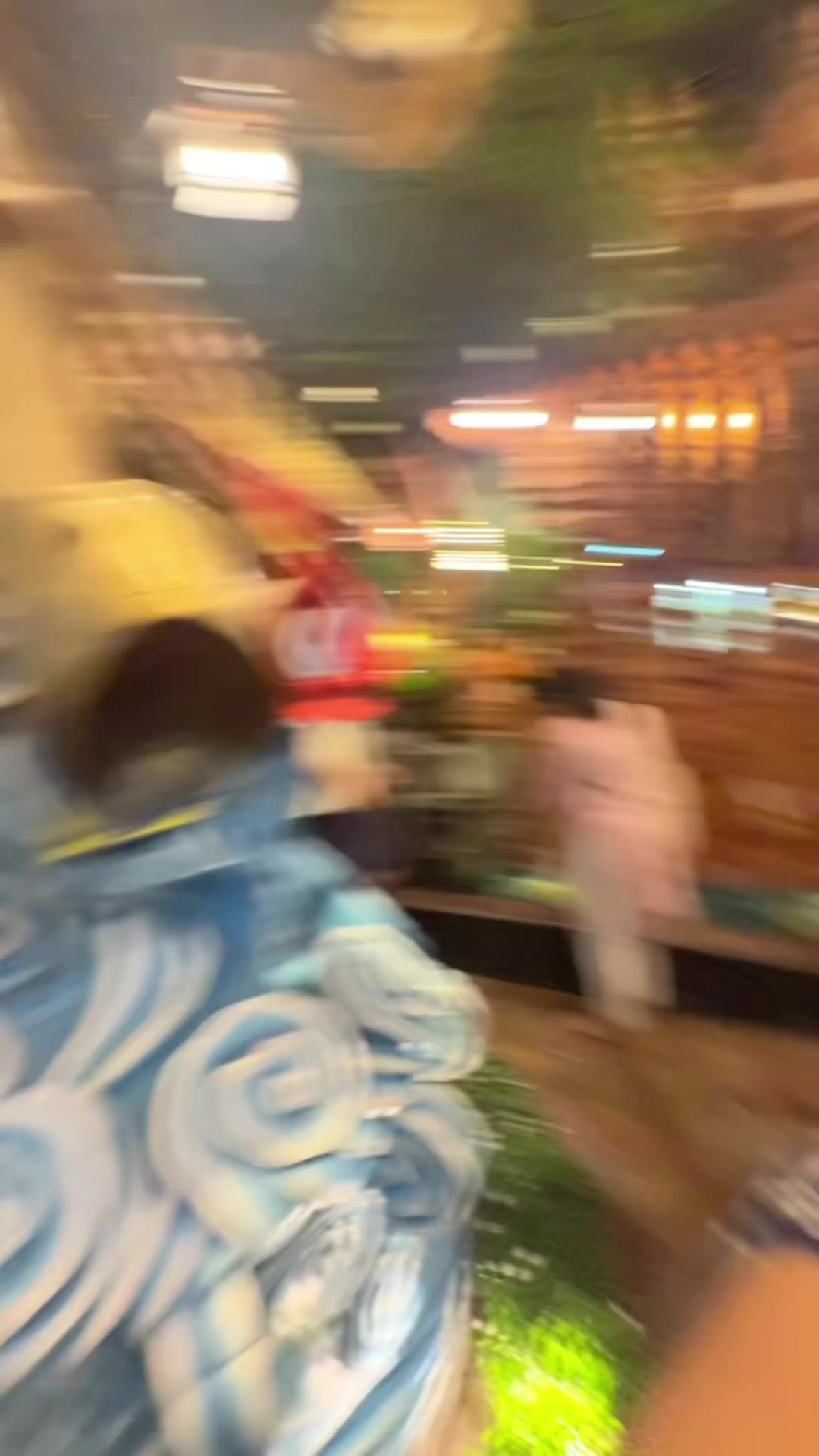 @约格斯瓦里·拉维钱德兰🕊