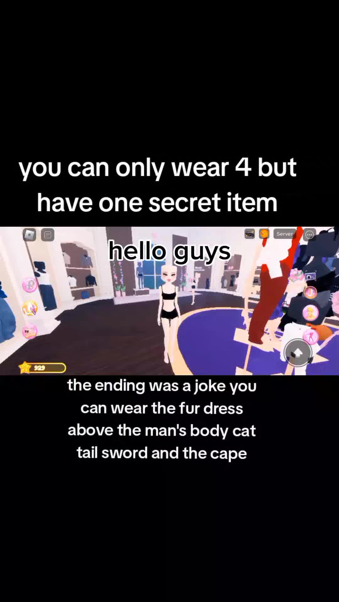 @Francesiri7RBLX