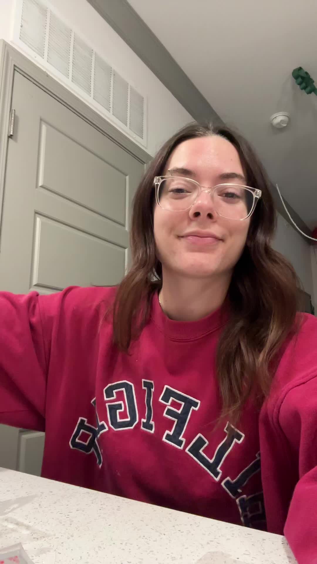 @alyssa 🫧
