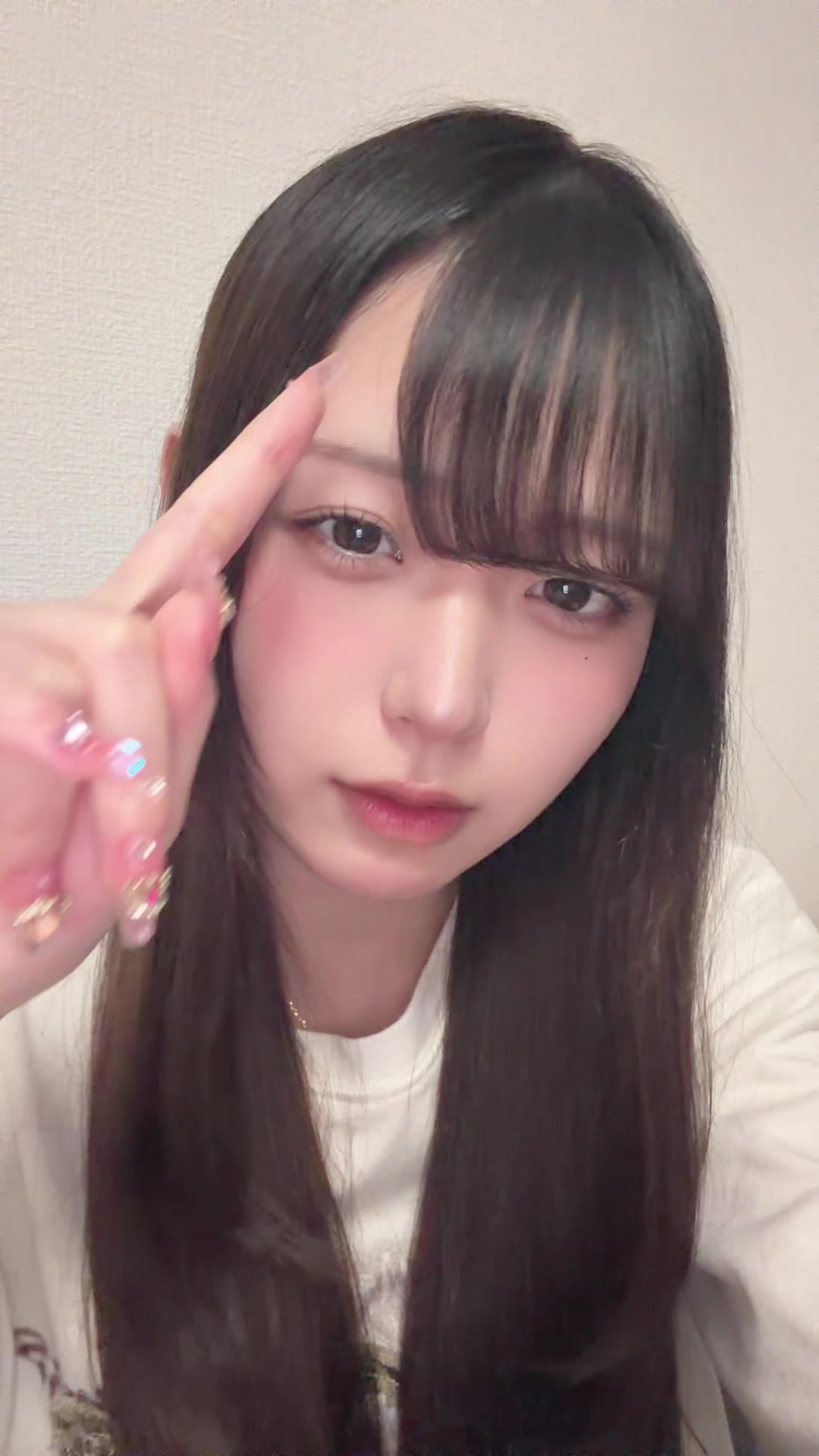 @ふうか
