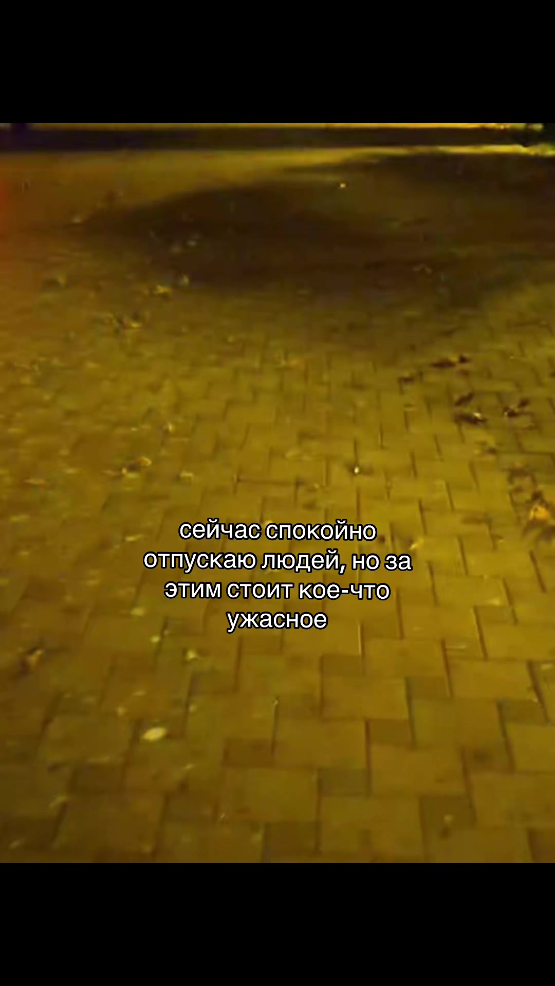 @Твой личный психолог