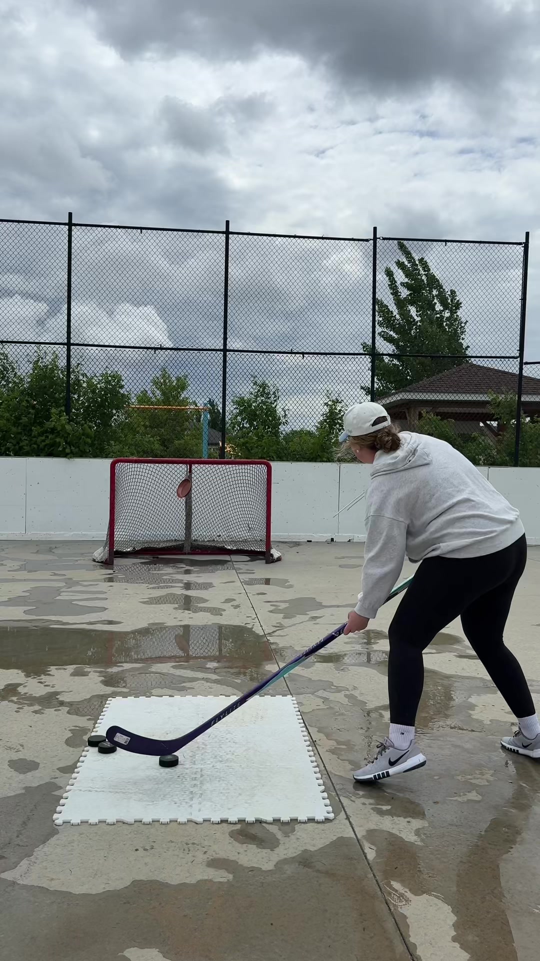 @DreamHockey