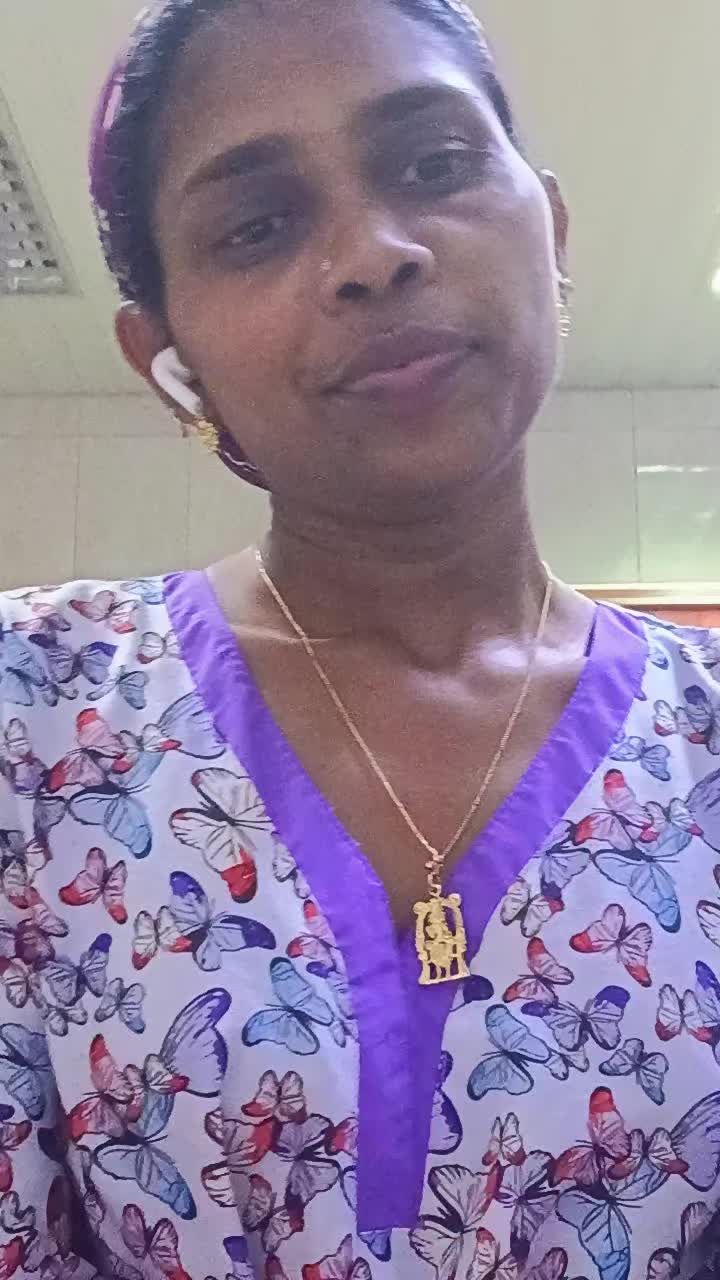 @Nithya