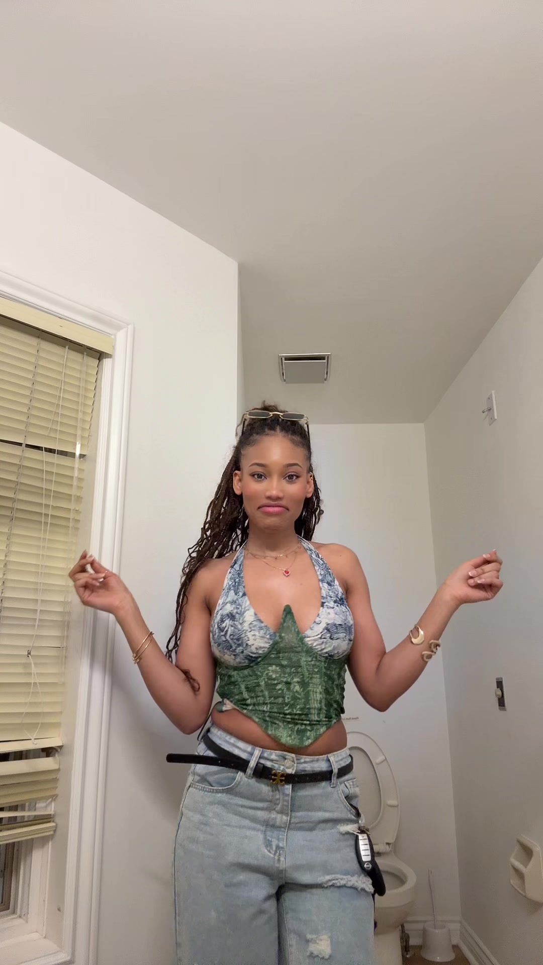 @kei_ithyy