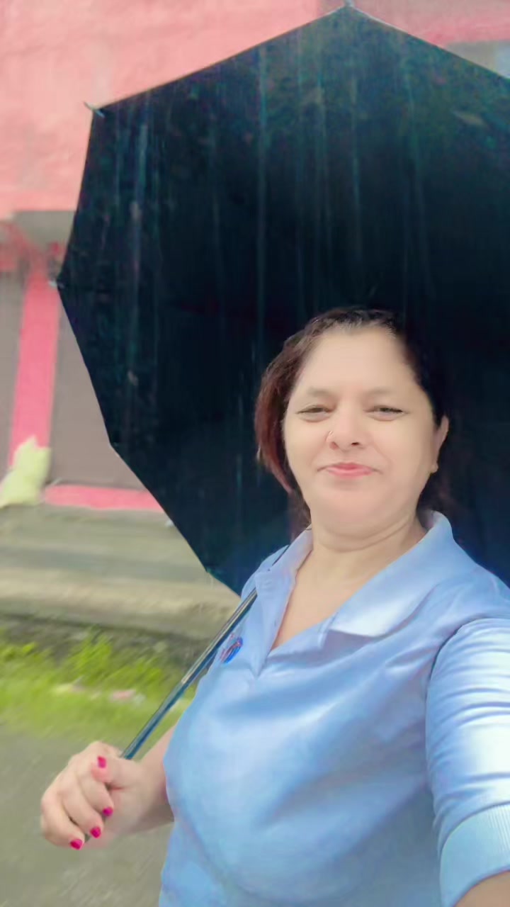 @Maya Khanal