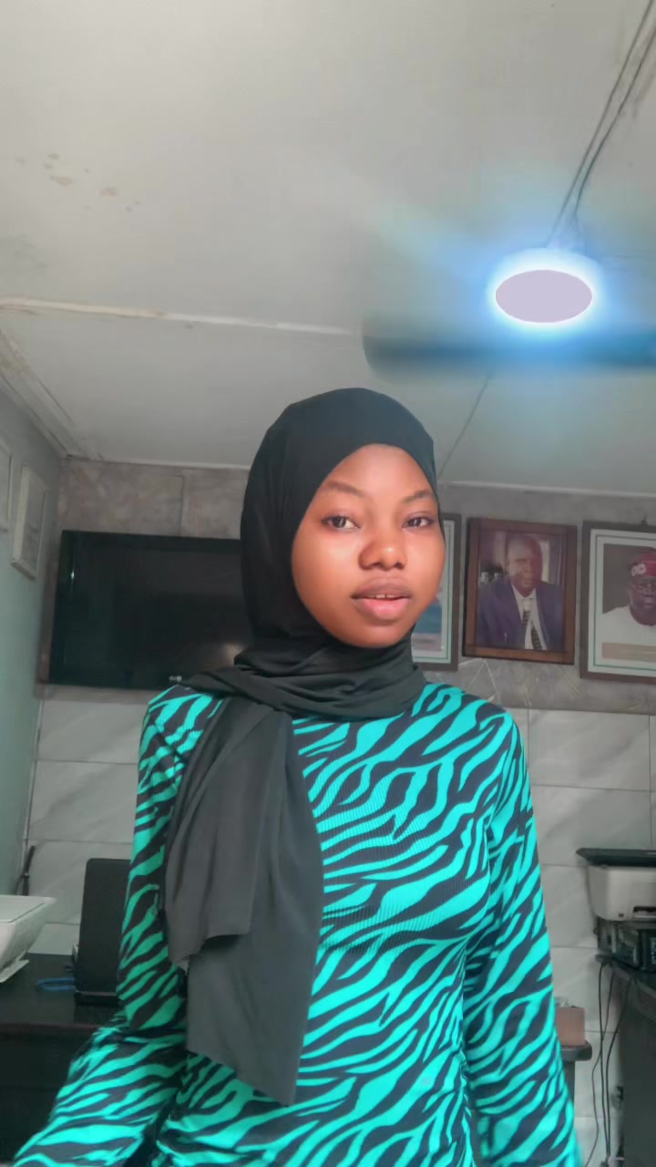 @Fathia 🧕❤️