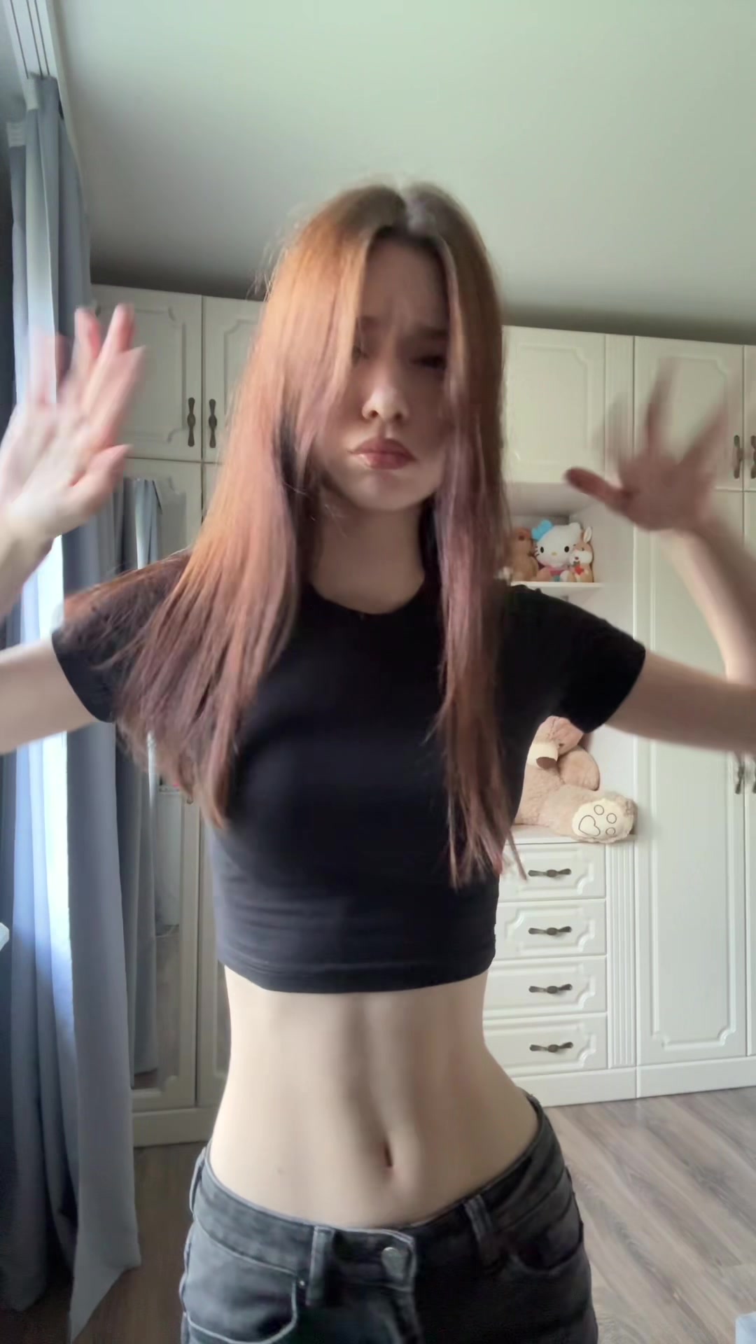 @anfisaaa