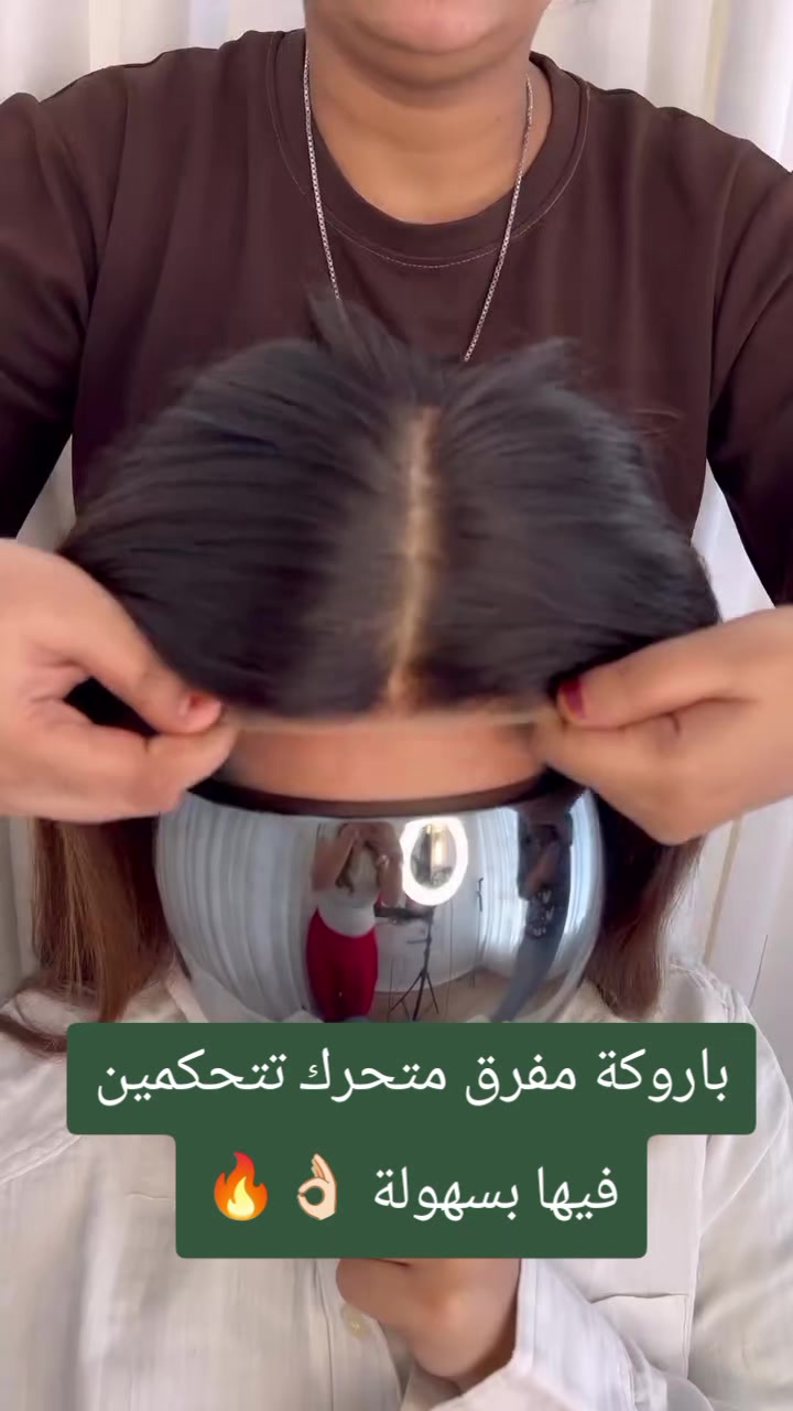 @Flora_Wig