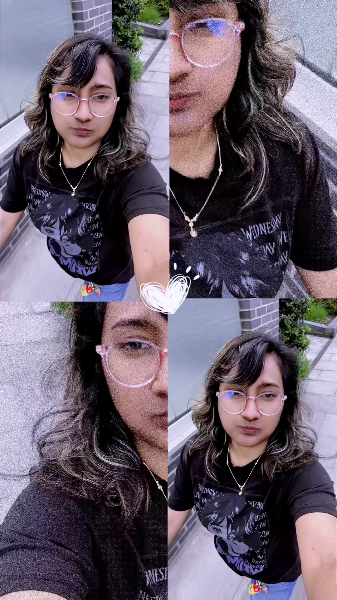@Sujata🖤🇬🇧🇧🇩