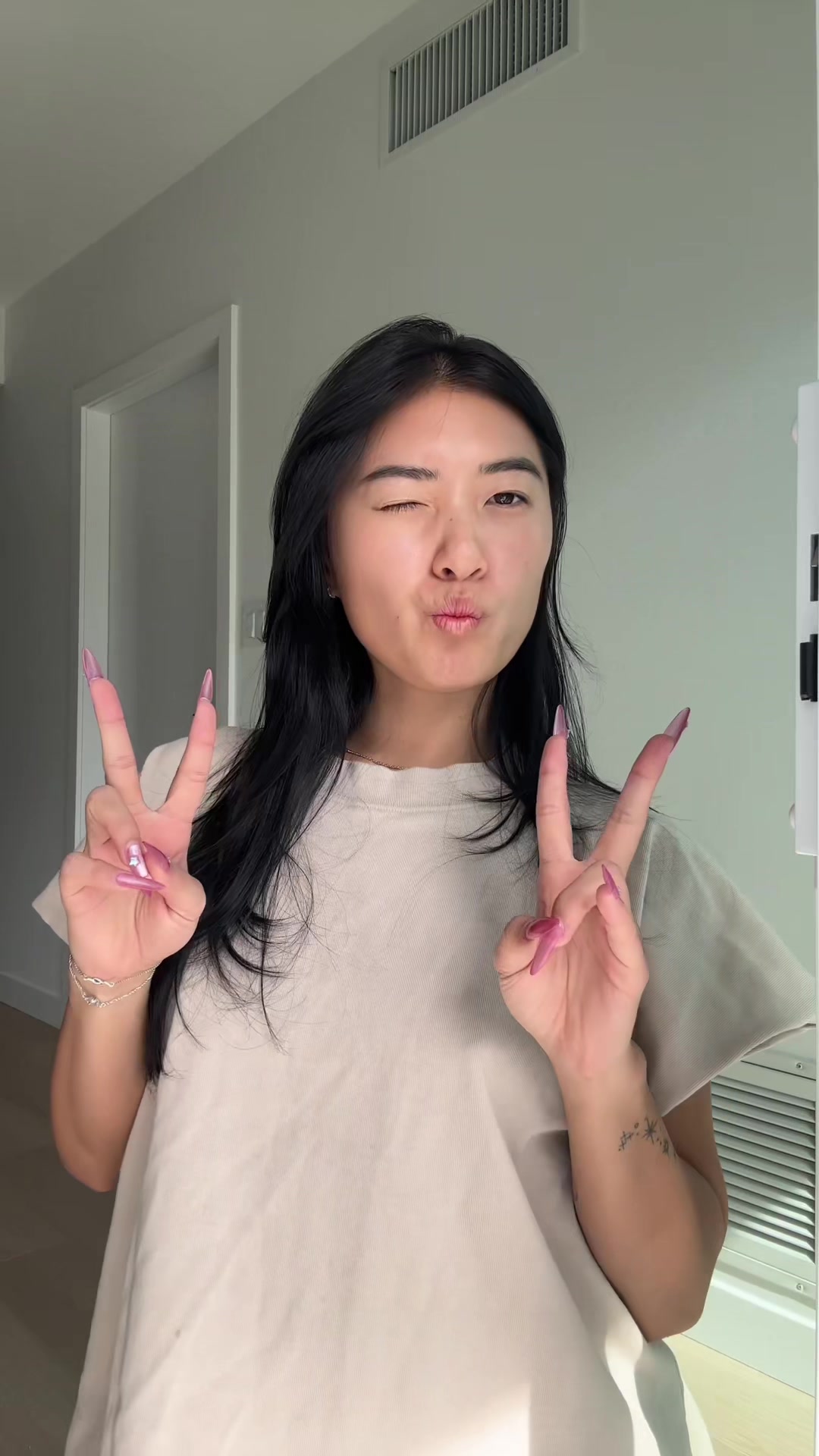 @Yaeby_s