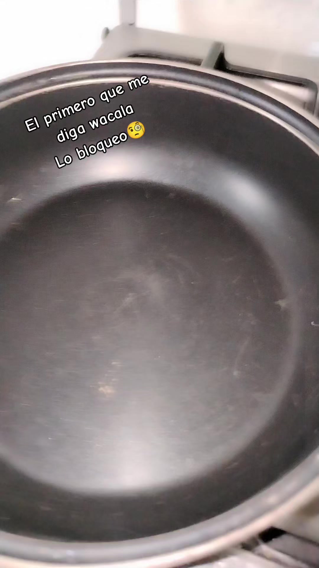 @Karencitanunez84