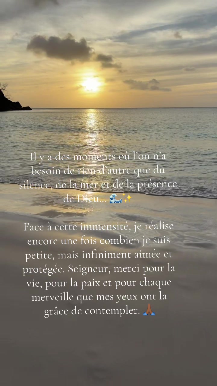 @Muriel Blanche