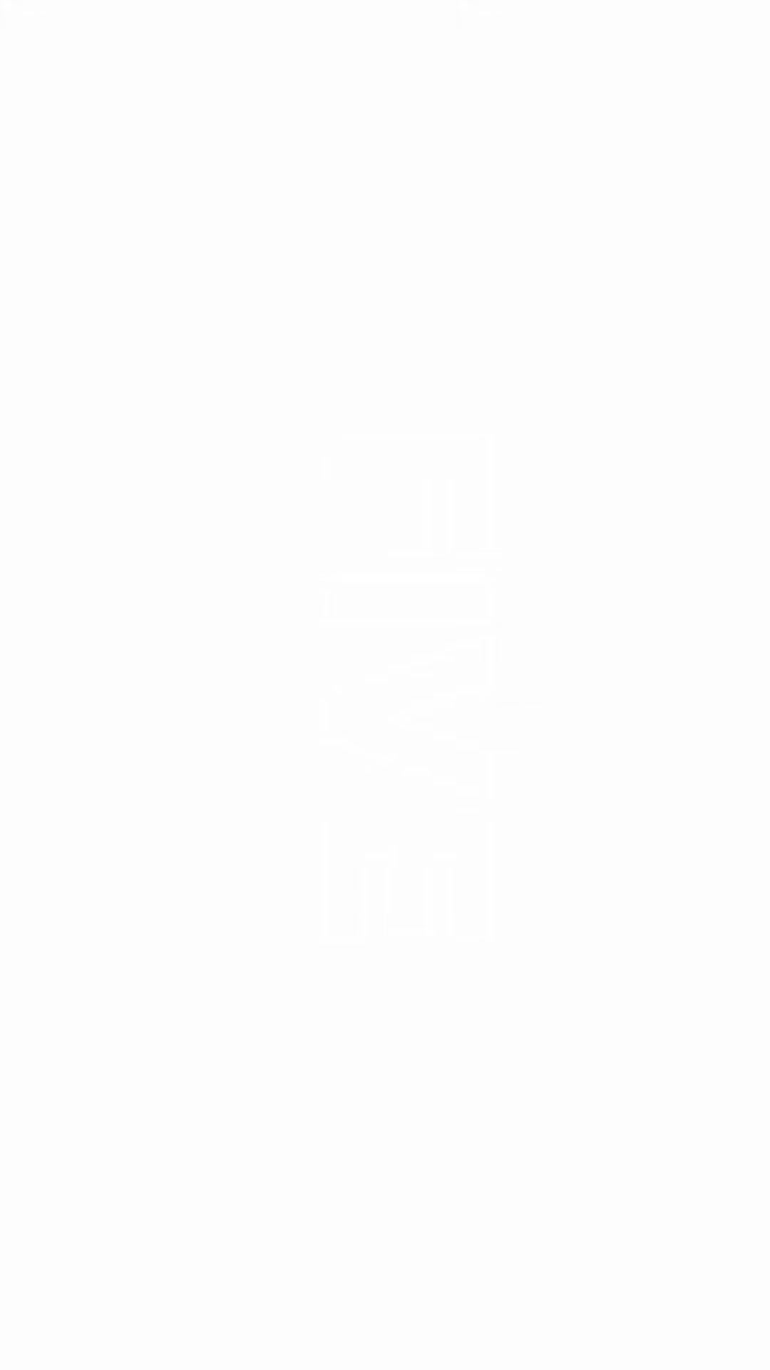 @𐙚윤채 𐙚