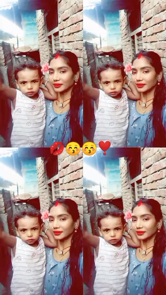 @aayush Kumar Tiwari