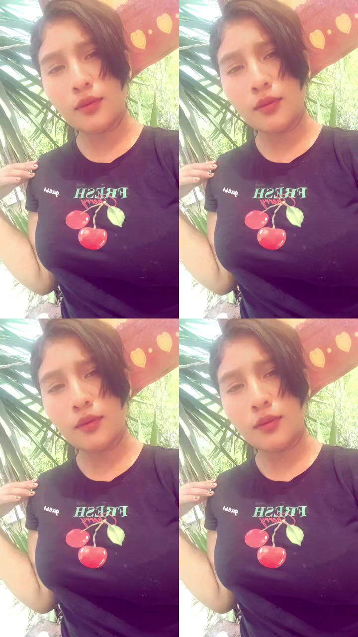 @ARELITA RAm