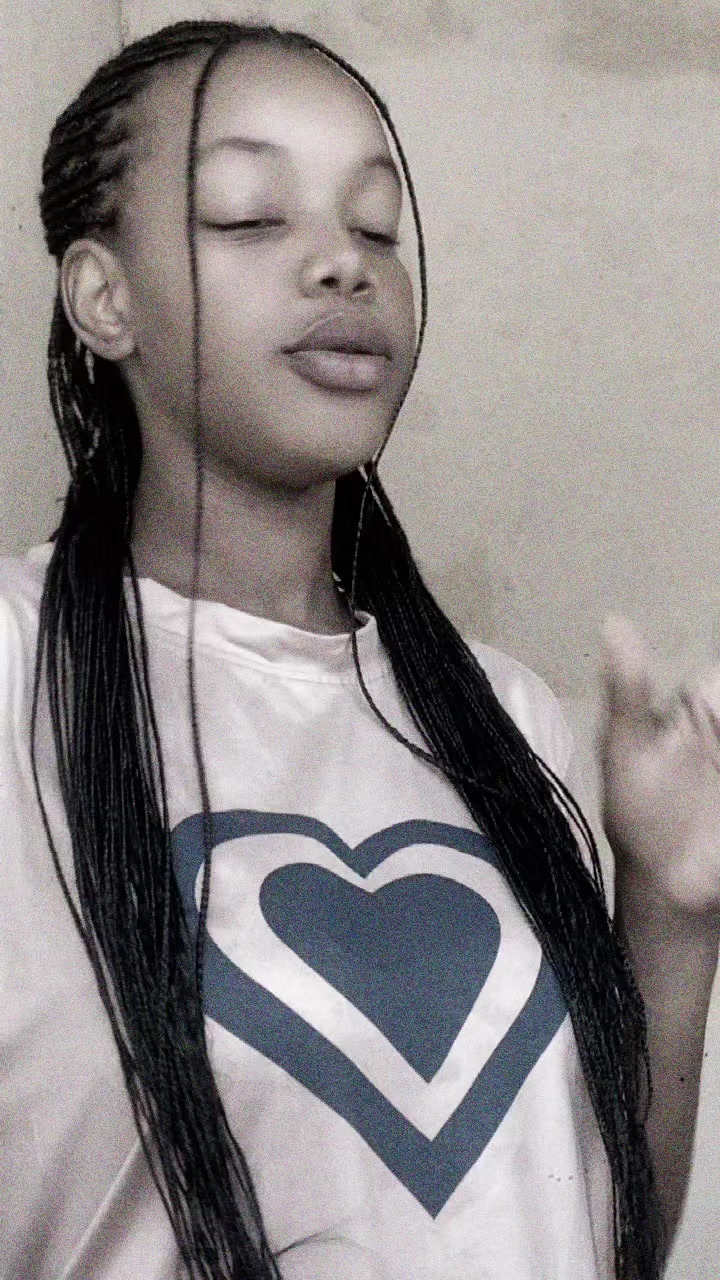 @Pretty——Linda 🫂🤤❤️🩹